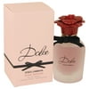 Dolce & Gabbana Dolce Rosa Excelsa Perfume Spray for Women - 1 Oz