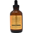 thumbnail image 3 of Aceite de Moringa PRIME NATURAL Organic 120 ml prensado en frío USDA, 3 of 6