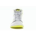 thumbnail image 3 of Jordan Men's 1 Retro High First Class Flight Shoes, from StockX, 3 of 5