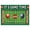 E, variant on B Indoor Scene Party Supplies Cloth Backdrop 70.9X43.3 Inch For Football Championship Game Decorations 2026