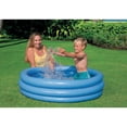 thumbnail image 2 of Alberca Inflable Intex Azul 156 Litros, 2 of 2