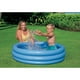 thumbnail image 2 of Alberca Inflable Intex Azul 156 Litros, 2 of 2