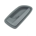 thumbnail image 4 of Left Inside Interior Door Handle for KIA RIO 2003 2004 2005 82610FD000, 4 of 7
