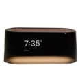 thumbnail image 1 of Despertador Loftie Smart con máquina de sonido, altavoz Bluetooth, 1 of 8