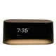 thumbnail image 1 of Despertador Loftie Smart con máquina de sonido, altavoz Bluetooth, 1 of 8