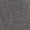 Dark Heather Grey, variant on Men's UPF Hooded Banner Long Sleeve T-Shirt | CAT® WORKWEAR