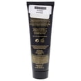 thumbnail image 3 of Rebl Fleur by Rihanna for Women - 3 oz Bath & Shower Gel, 3 of 3