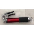 thumbnail image 2 of Oil Grease Tool Kit Manual Grip High-Pressure Pumping Coupler 400CC Greasing Injection Heavy Duty Maintenance Tool, 2 of 7