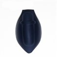 thumbnail image 1 of Almohadilla De Esponja, Ropa Interior, Calzoncillos Sexys, Copa Potenciadora, Bolsa Para Bulto, Ropa Interior Acolchada Frontal, Ropa De Baño, Bragas, Almohadilla, 1 of 4