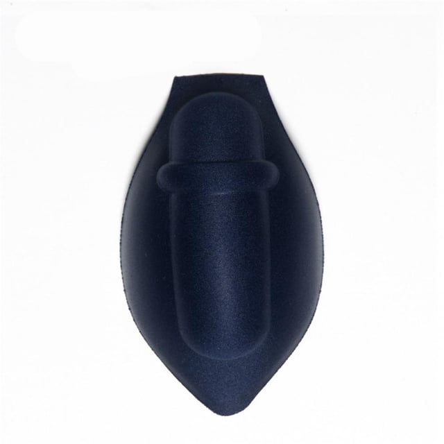 Almohadilla De Esponja, Ropa Interior, Calzoncillos Sexys, Copa Potenciadora, Bolsa Para Bulto, Ropa Interior Acolchada Frontal, Ropa De Baño, Bragas, Almohadilla