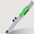 thumbnail image 4 of 36V Electric Screw Driver USB Rechargeable Small Screwdriver Drill 250r/min 12N/M Precision for Removing/Tightening Screws, 4 of 5