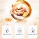 thumbnail image 3 of Fiudx Liquidación De Ahorros De Verano Cúrcuma Skin Set Crema De Cúrcuma + Cúrcuma + Manteca De Cúrcuma + Limpiador Facial De Cúrcuma + Mascarilla De Barro De Cúrcuma 60Ml, 3 of 6