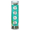 thumbnail image 3 of Adornos navideños perfumados Scentsicles O Christmas Tree, 3 of 8