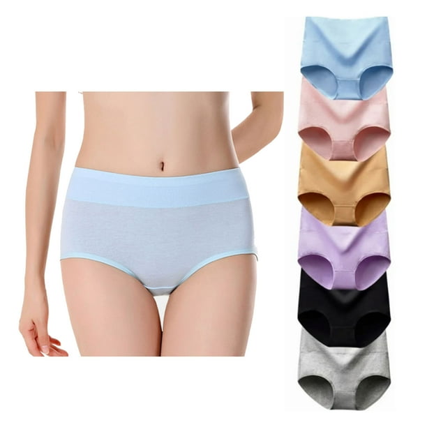 Bragas elegantes hotsell