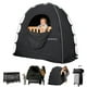 thumbnail image 1 of Blackout Sleep Tent SlumberPod para bebés y niños pequeños, 1 of 8