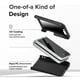 thumbnail image 5 of Funda de teléfono KEKBOXQ Motorola Razr 2025 Protector de privacidad negra, 5 of 7