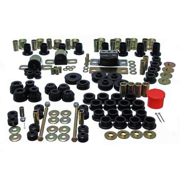 63-82 Master Kit for Corvette