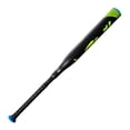 thumbnail image 6 of DeMarini 2022 Zenith (-13) Fastpitch Softball Bat - 29 In./16, 6 of 9