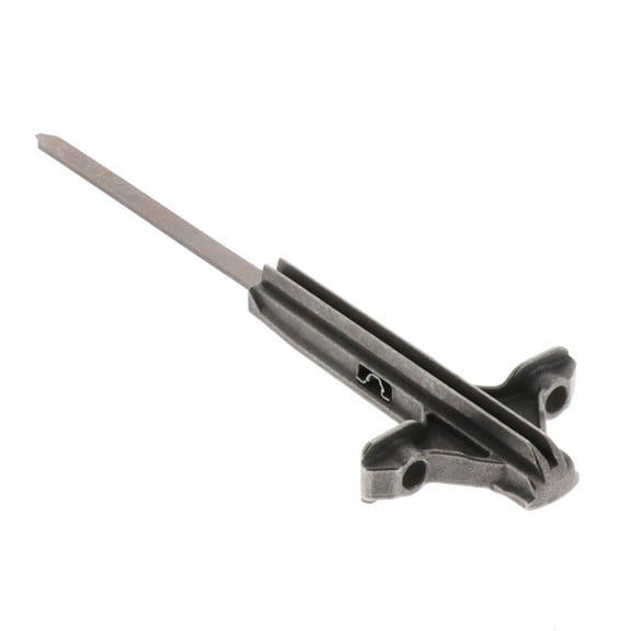 OEM N531786 Nailer Driver Assembly DCN680D1 DCN680B BCN680D1