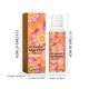 thumbnail image 3 of Pisexur Belleza Maquillaje Spray líquido moldeador de agua para hombres y mujeres, sin lavado, con efecto calavera, refrescante y duradero, 100 mlpara mujeres y hombres, 3 of 9