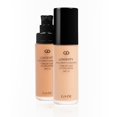 thumbnail image 4 of Longevity Collagen Foundation SPF 20 - 503 Warm Beige de GA-DE para mujeres - Base de 1 oz, 4 of 8