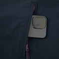 thumbnail image 4 of Erwazi Veste de Randonnée Imperméable Unisexe à Manches Longues avec Poches Zippées Couleur Unie pour Hommes et Femmes Automne Hiver, 4 of 8