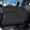Black(35inch Width), variant on Backseat Car Air Mattress, Inflatable AirBed for SUV Back Seat Trunk Sleeping, Van Rear Seat Camping Sleeping Bed with Electric Air Pump