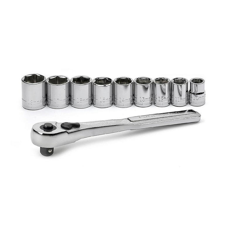 Craftsman 34554 discount