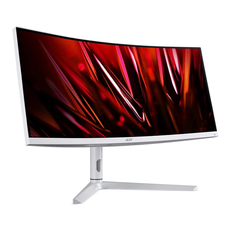 モニター Acer Nitro 29.5 Xbmiippx ED306C Nitro Acer 29.5インチ CXwmiiiphx XZ306 ディスプレイ・モニター本体
