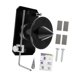 thumbnail image 4 of Equilibrio del cortacésped con un accesorio profesional Equilibrio de accesorios simple Negro, 4 of 8