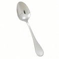 thumbnail image 2 of Winco 0037-03 Venice Dinner Spoon - Dozen, 2 of 3