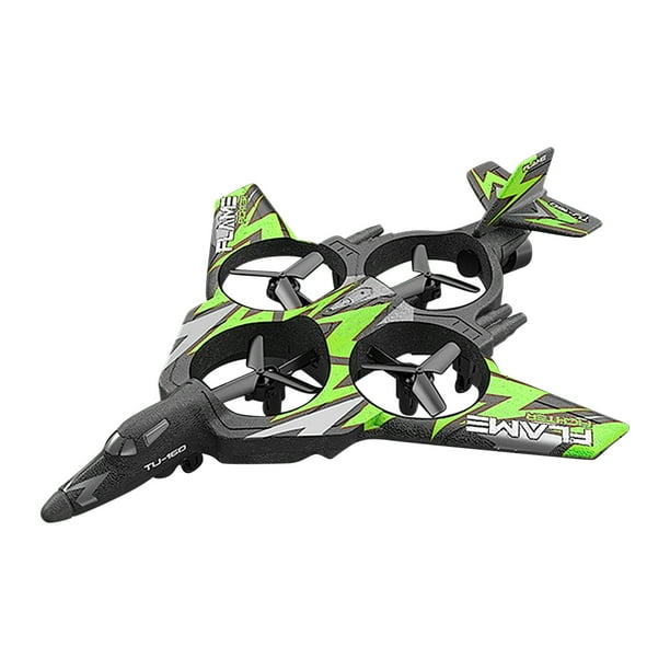 Juguetes para Niños Espuma de Pulverización en Frío Rc Sensor de Gravedad de Aviones Juguete de Vuelo para Niños Juguetes Frescos para Niños
