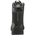 thumbnail image 3 of Under Armour Men's Stellar G2, Black 001/Pitch Gray, 10 Medium US, 3 of 8