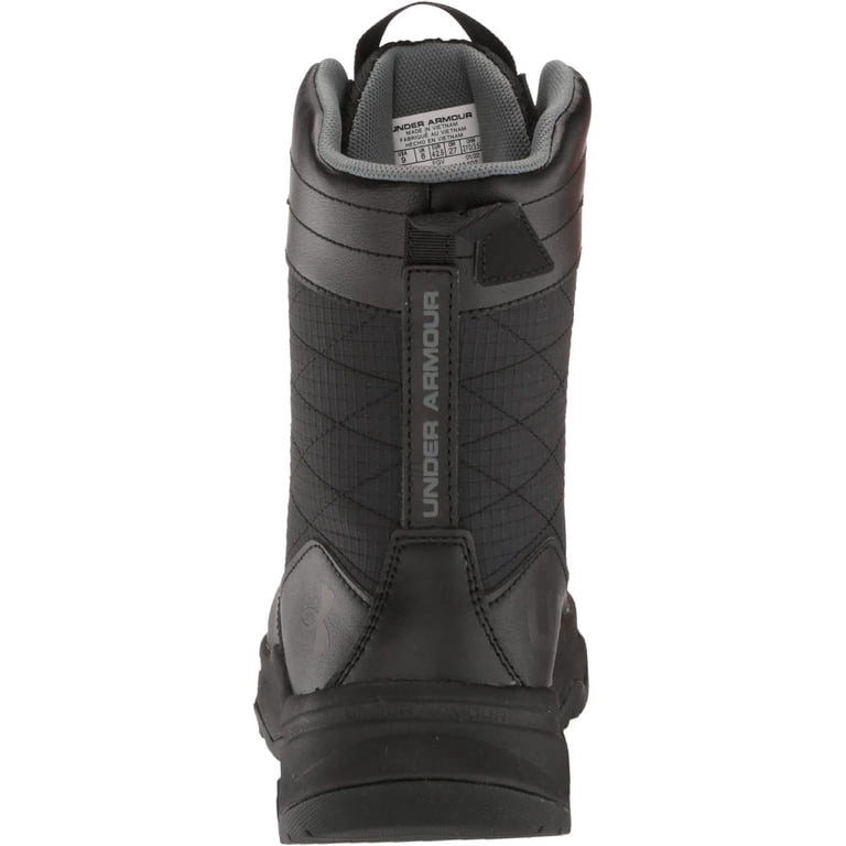 Under Armour 3024946-001-9 Men display picture 3