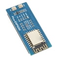 thumbnail image 3 of Placa de expansión WiFi Ticfox ESP8266 protocolo TCP/UDP IEEE 802.11b/g/n para Raspberry Pi, 3 of 14