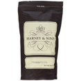 thumbnail image 1 of Tea Harney & Sons Peppermint 50 sobres a base de hierbas sin cafeína, 1 of 3