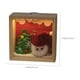 thumbnail image 3 of Adornos navideños, luces de noche navideñas, decoración del dormitorio, luz nocturna, adorno de acrílico para regalo festivo, adorno para sala de estar, dormitorio, oficina, luces de noche navideñas, 3 of 6