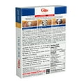 thumbnail image 2 of Préparation pour idli de riz Gits, 200 g, 2 of 4