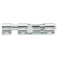 thumbnail image 2 of Pestillo Nacional Hardware N151-555 Zincado 7,5 cm, 2 of 4