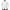 White, variant on Thrilos Dress Shirts for Men Button Up Long Sleeve Tops Formal Business Shirts Pleated Wrinkle Free Work Shirts