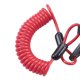 thumbnail image 5 of Cordón de seguridad Engine apto para FX140, 5 of 6