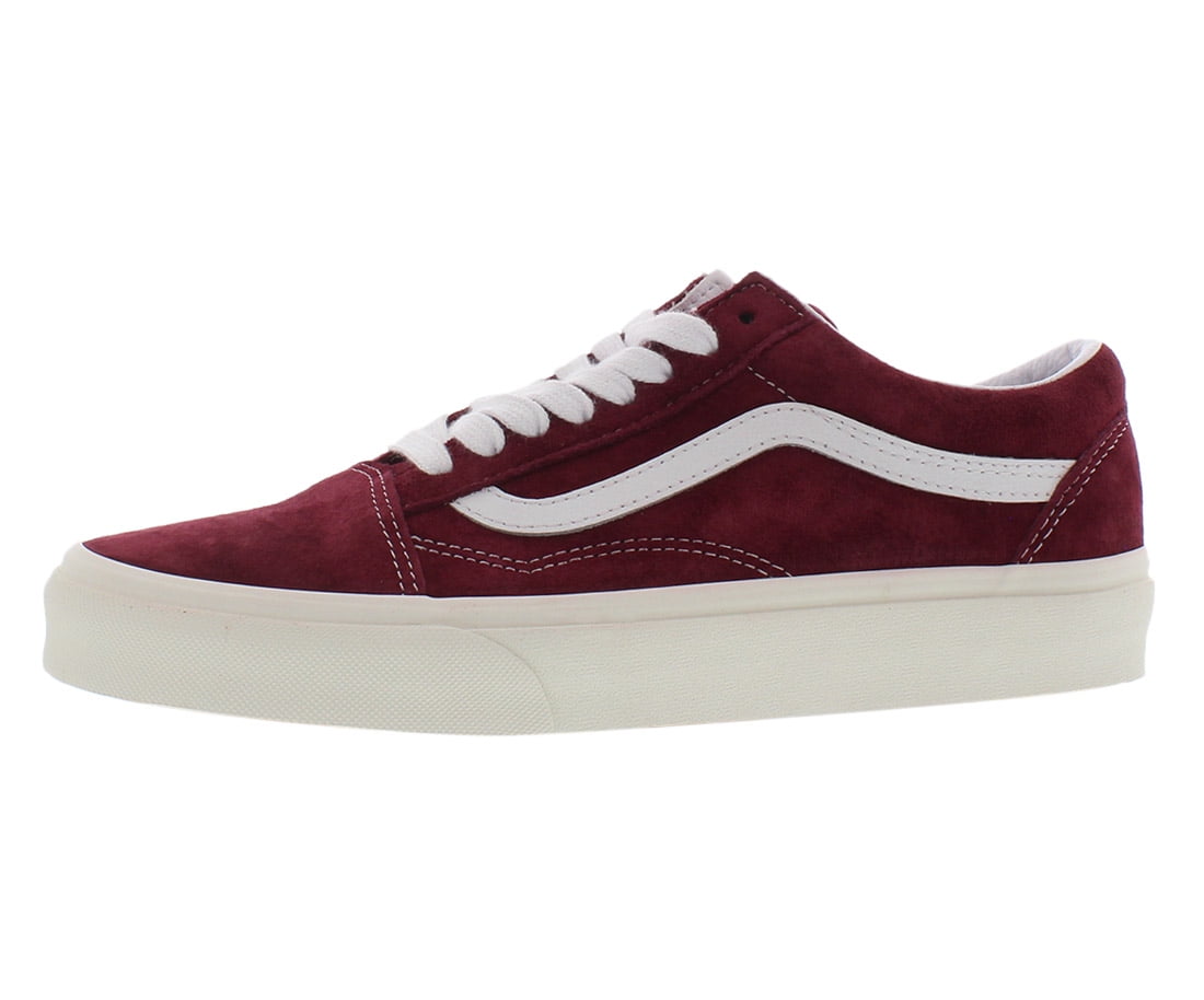 Vans Old Skool Unisex Shoes Mens 12 