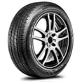 thumbnail image 1 of Llanta 175/60R16 82H Bridgestone Ecopia EP150, 1 of 3