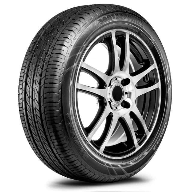 Llanta 175/60R16 82H Bridgestone Ecopia EP150
