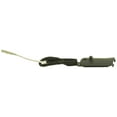 thumbnail image 2 of NGK AN0044 Ambient Air Temperature Sensor Fits select: 2001-2006 VOLVO S60, 2003-2004 VOLVO XC70, 2 of 5
