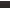 Black, variant on Comfortview Women's The Cheryl Flat
