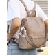 thumbnail image 3 of 2 llaveros con lazo de 2 estilos, llaveros con lazo para bolso, llaveros para coche, llaveros para mochila blancos., 3 of 3