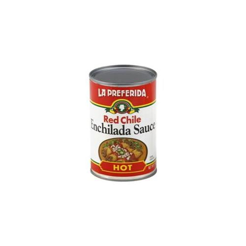 la perfino enchilada sauce la perfino enchilada sauce