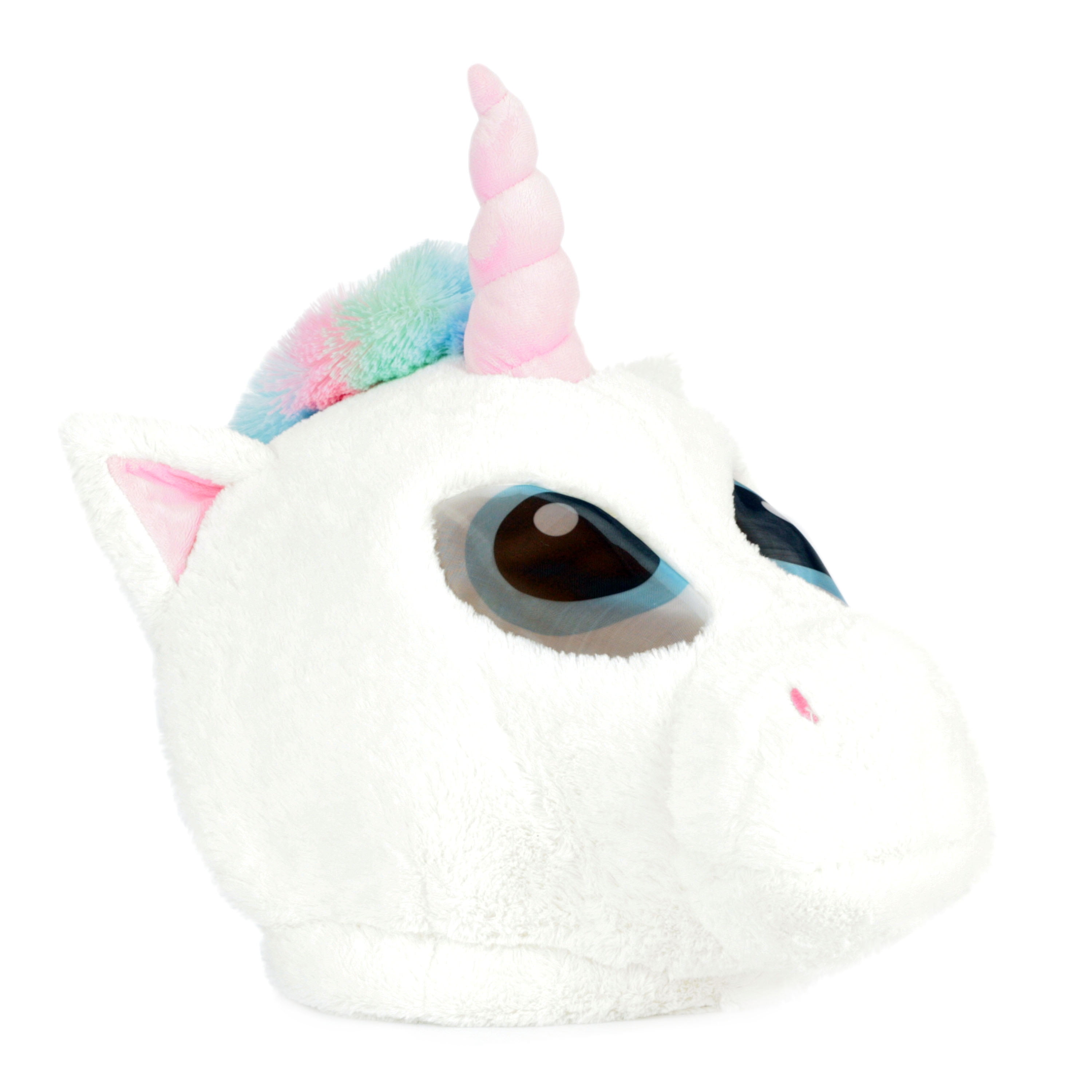 cherry jellycat