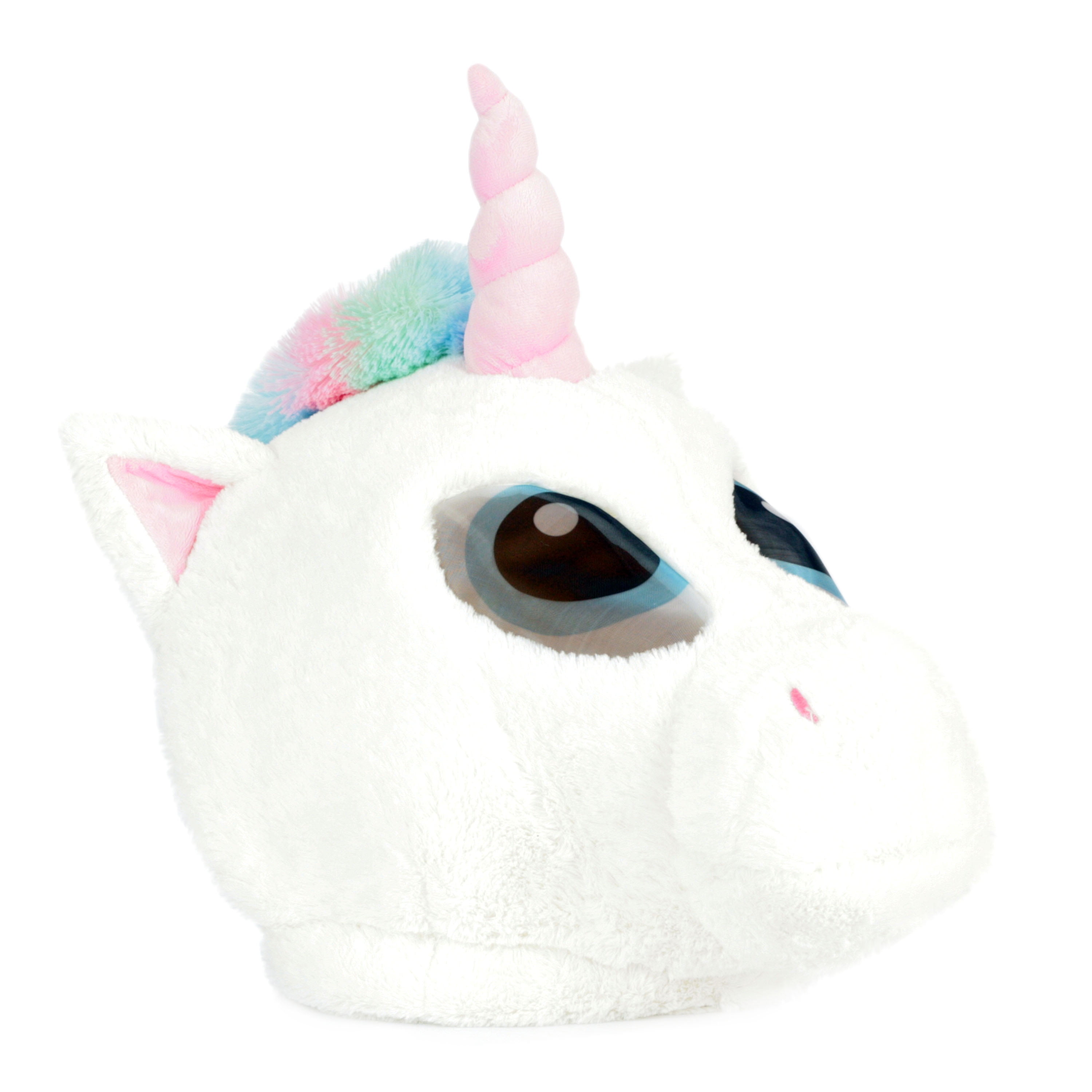 UNICORN MASKIMAL - Walmart.com 